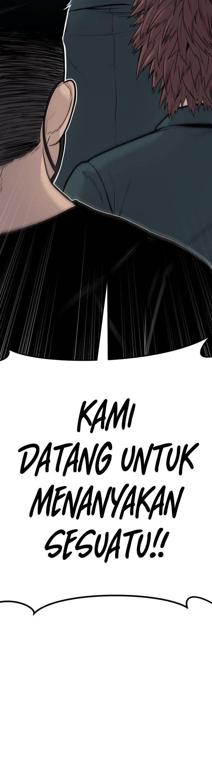 Manager Kim Chapter 50 Halaman 108
