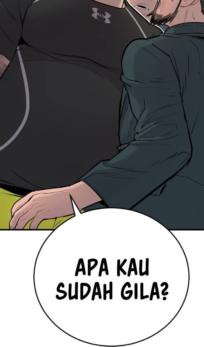 Manager Kim Chapter 50 Halaman 111