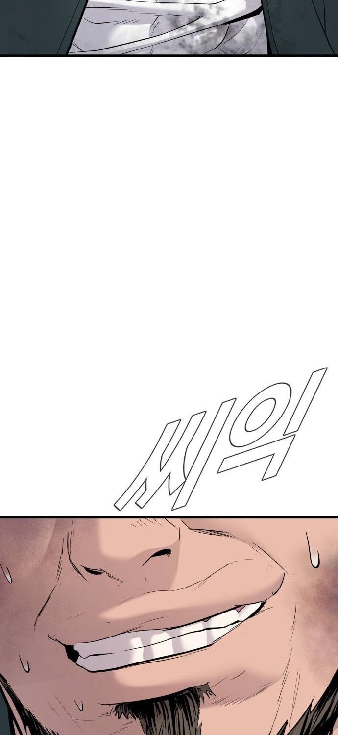 Manager Kim Chapter 50 Halaman 113