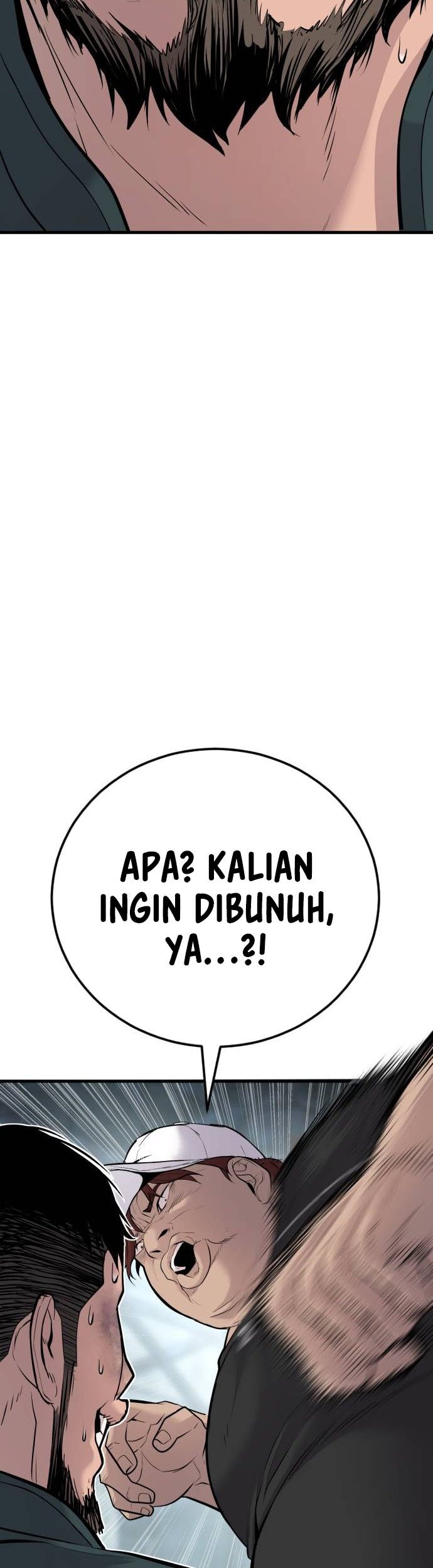 Manager Kim Chapter 50 Halaman 114