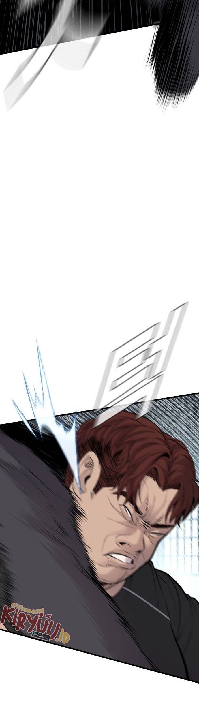 Manager Kim Chapter 50 Halaman 118