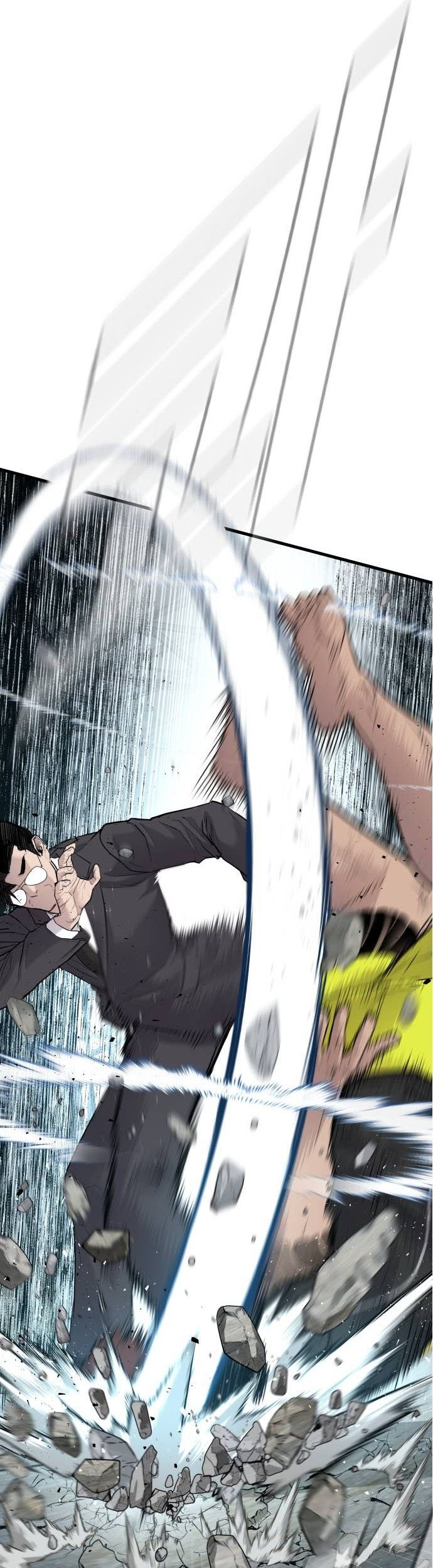 Manager Kim Chapter 50 Halaman 120