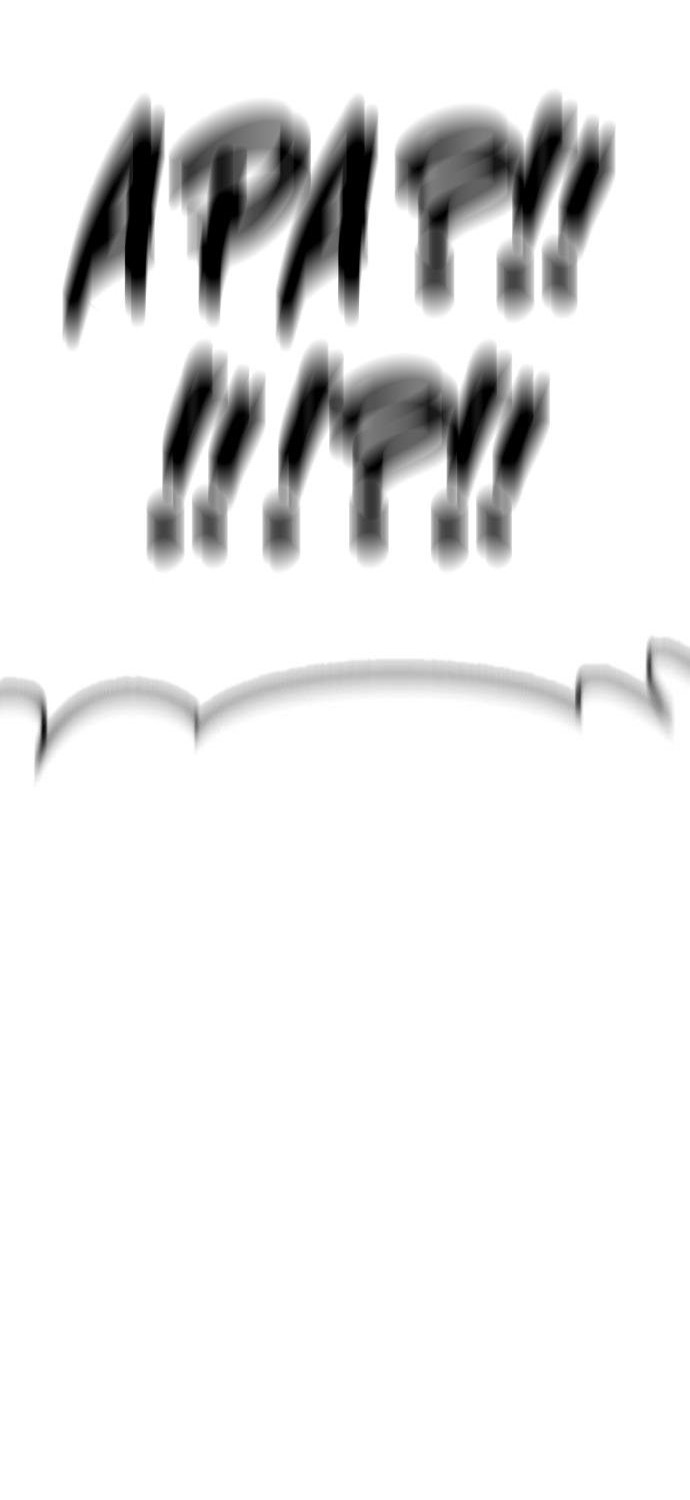 Manager Kim Chapter 50 Halaman 125