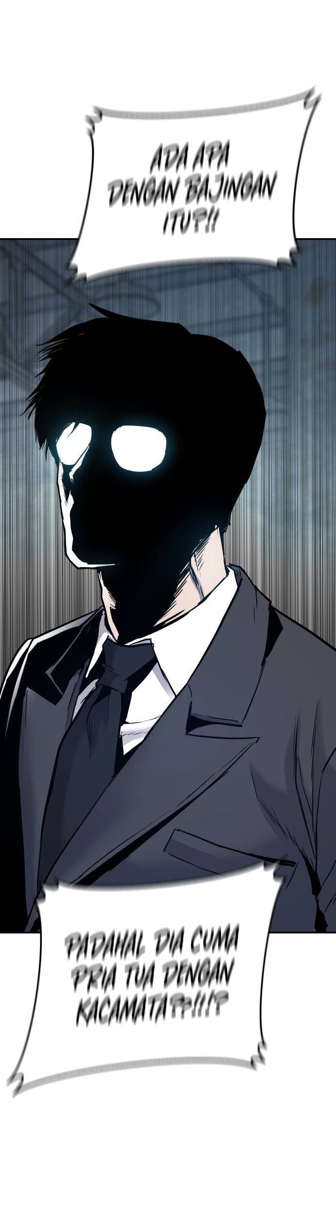 Manager Kim Chapter 50 Halaman 126