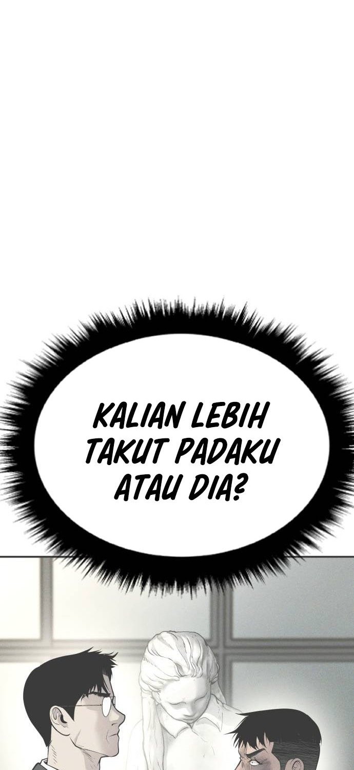 Manager Kim Chapter 50 Halaman 129