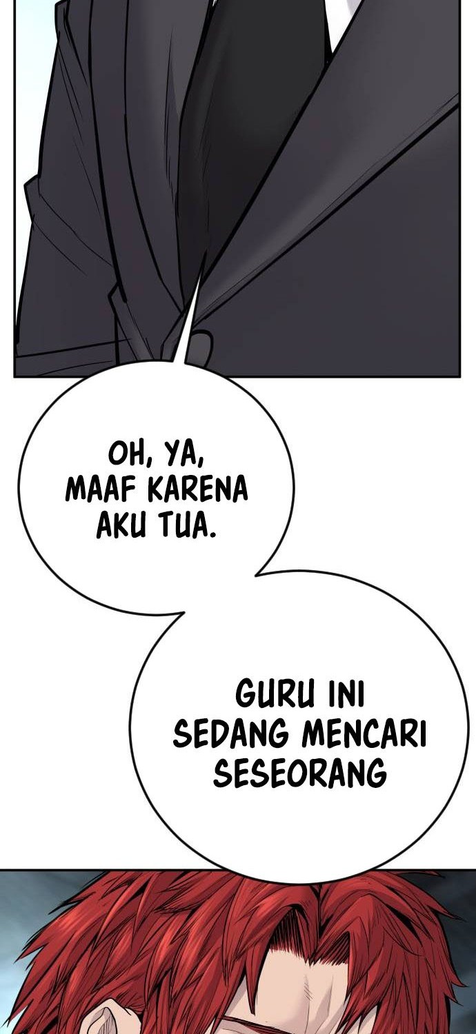 Manager Kim Chapter 50 Halaman 138