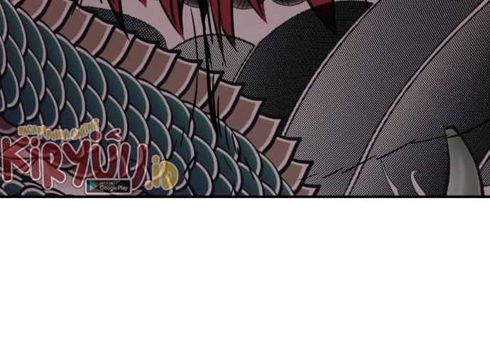 Manager Kim Chapter 50 Halaman 142