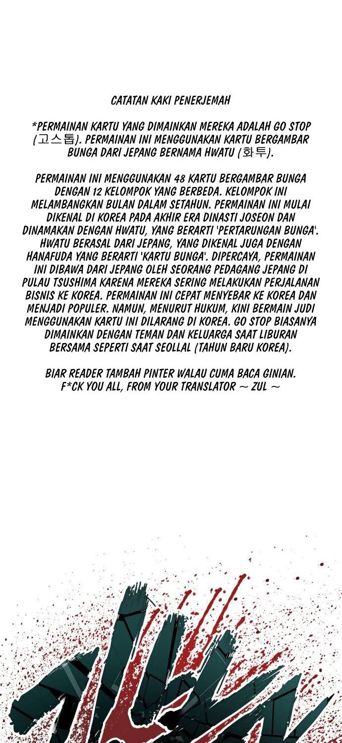 Manager Kim Chapter 50 Halaman 144