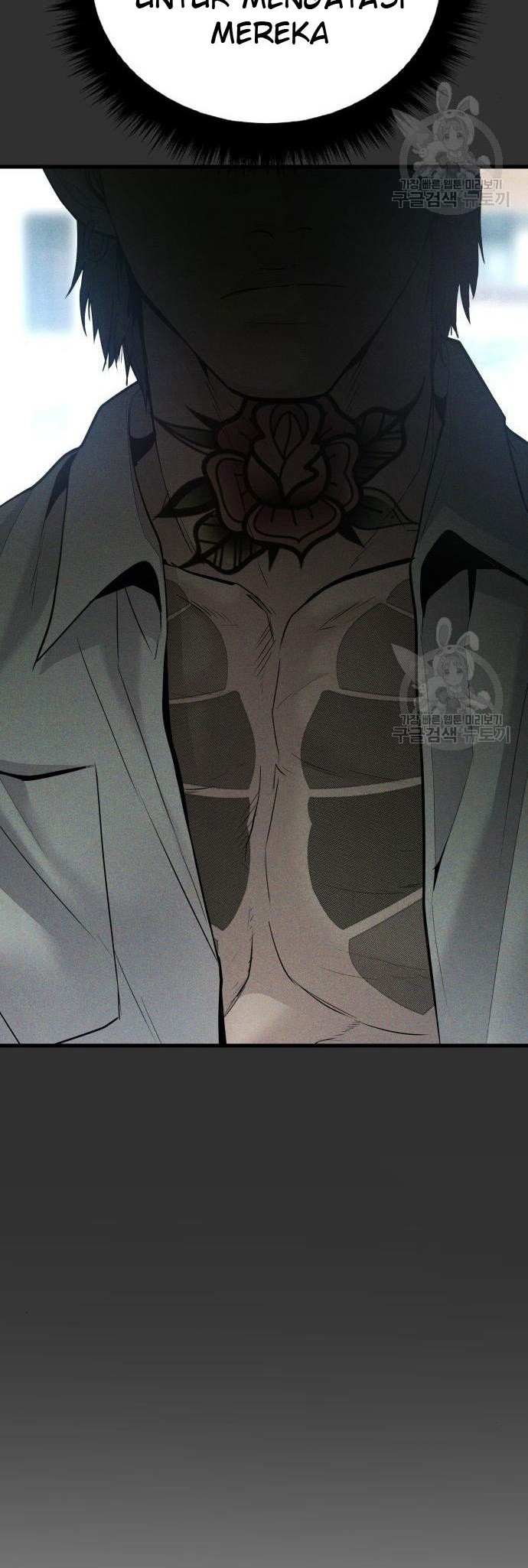 Manager Kim Chapter 51 Halaman 10