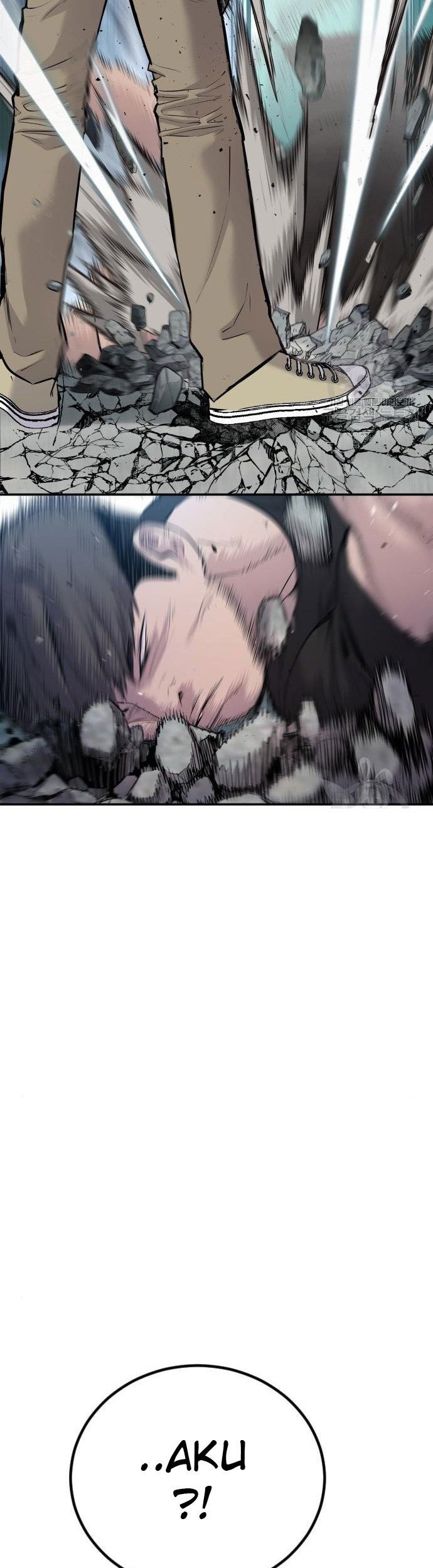 Manager Kim Chapter 51 Halaman 31
