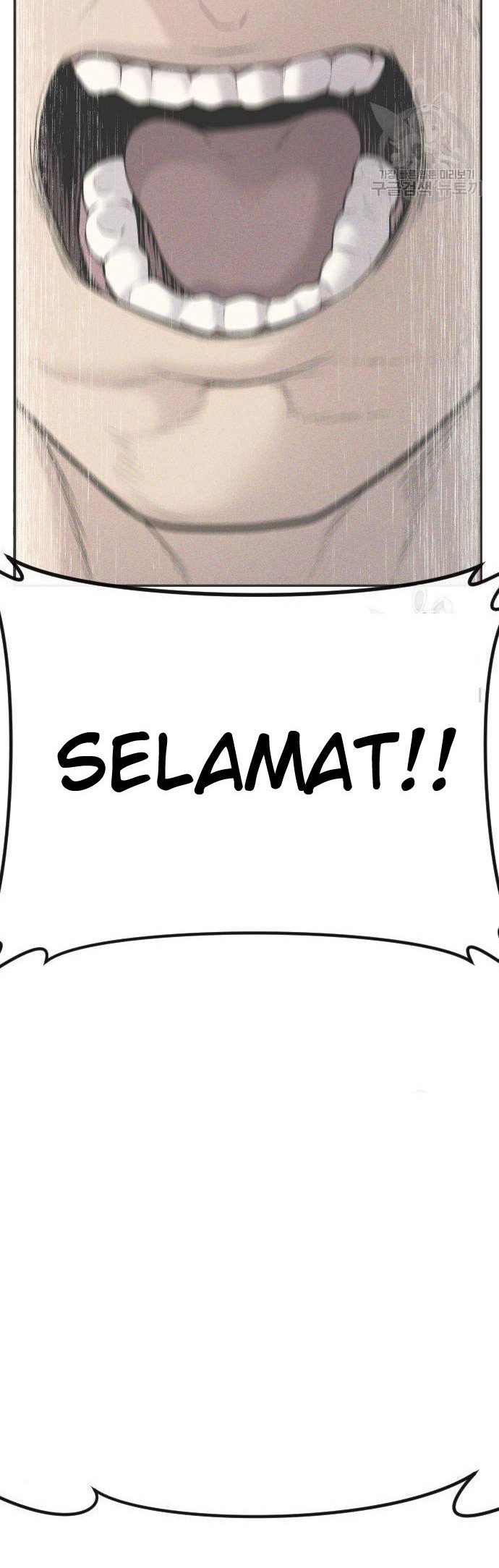 Manager Kim Chapter 51 Halaman 38