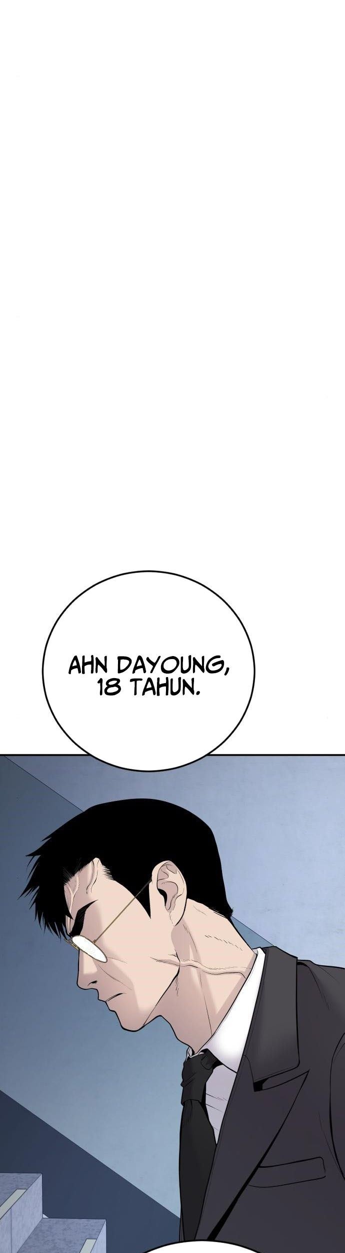 Manager Kim Chapter 52 Halaman 4