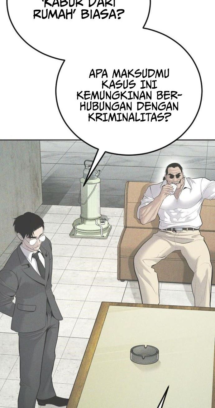 Manager Kim Chapter 52 Halaman 7