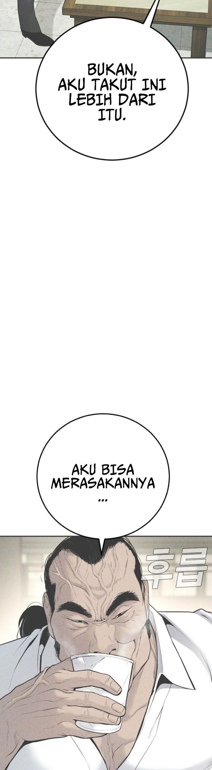 Manager Kim Chapter 52 Halaman 8