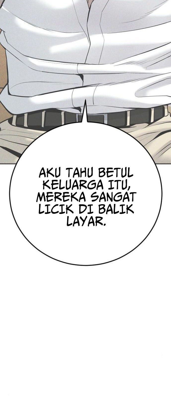 Manager Kim Chapter 52 Halaman 9