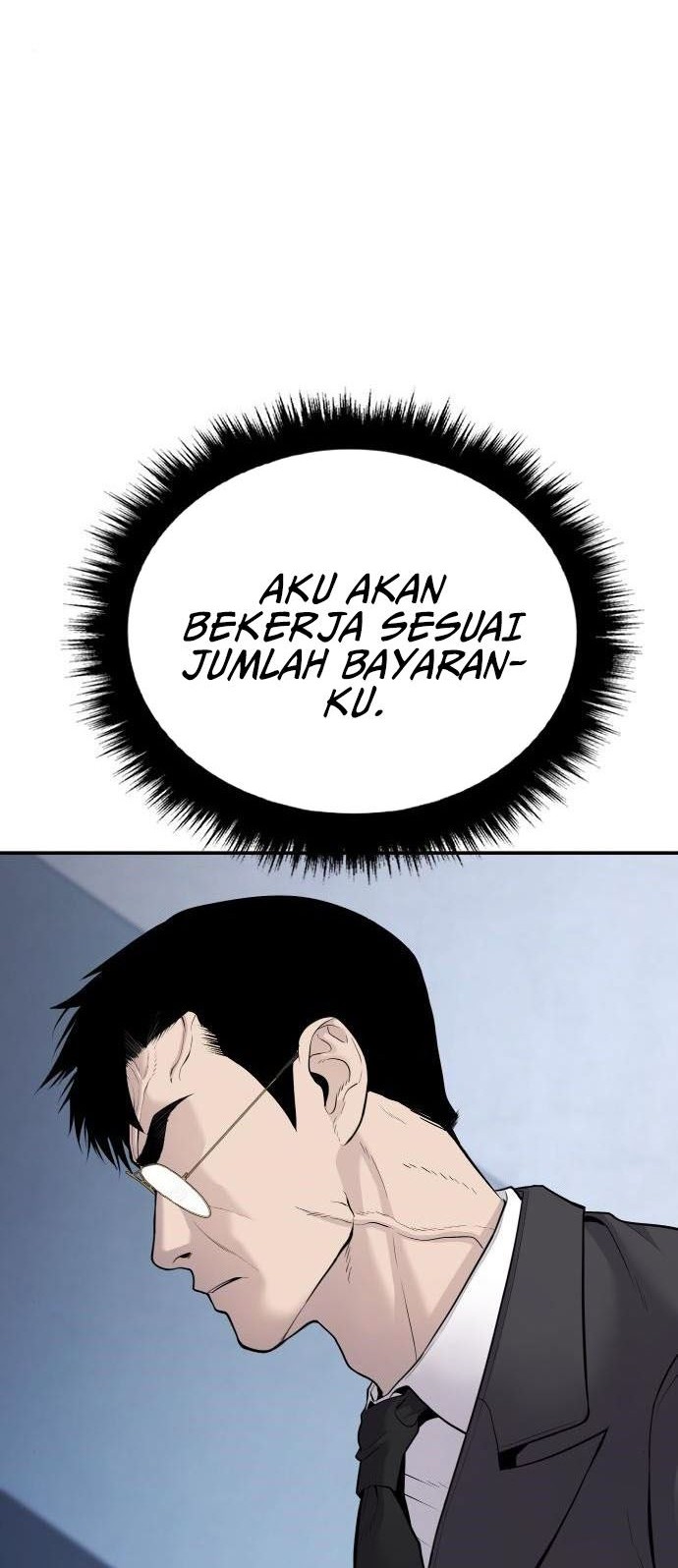 Manager Kim Chapter 52 Halaman 11