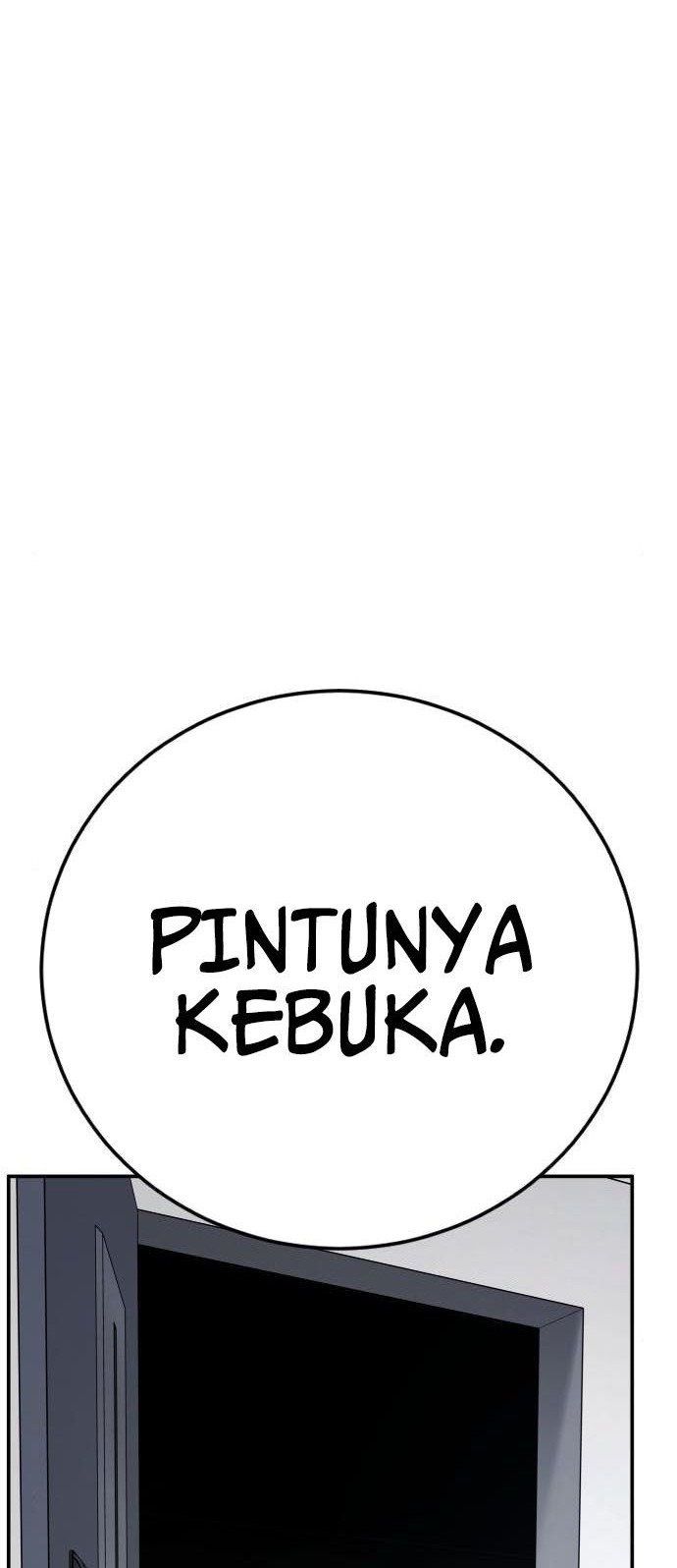 Manager Kim Chapter 52 Halaman 15