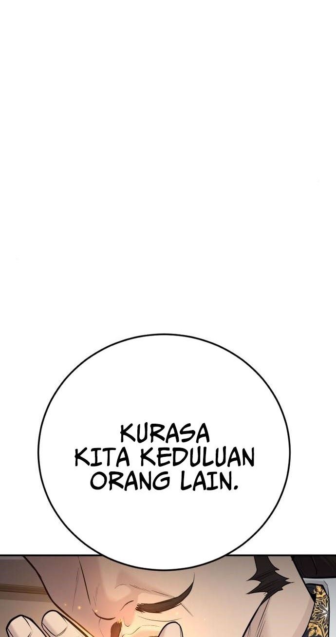 Manager Kim Chapter 52 Halaman 19