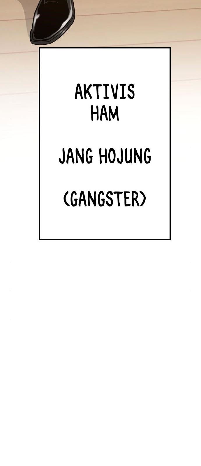 Manager Kim Chapter 52 Halaman 23