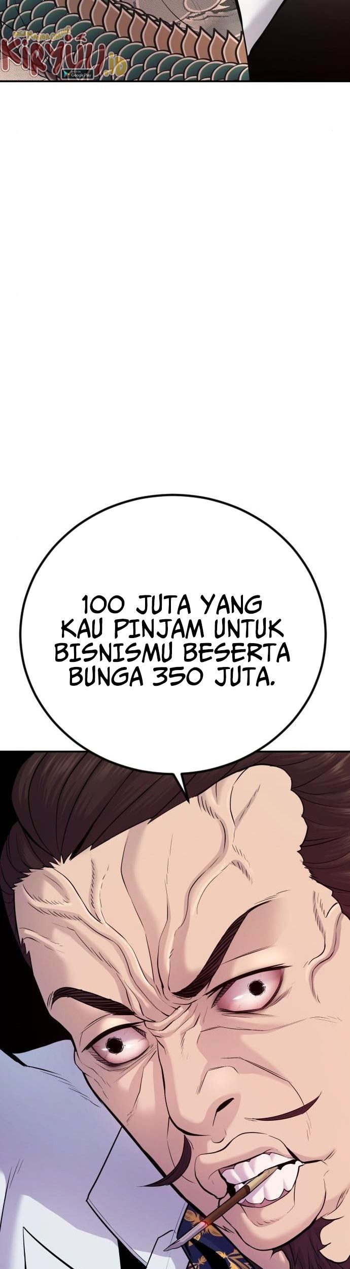 Manager Kim Chapter 52 Halaman 29