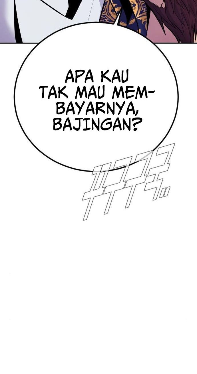 Manager Kim Chapter 52 Halaman 30