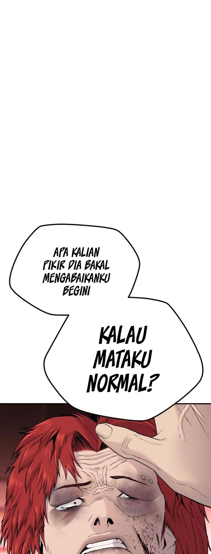 Manager Kim Chapter 52 Halaman 35
