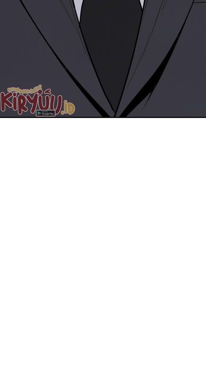 Manager Kim Chapter 52 Halaman 41