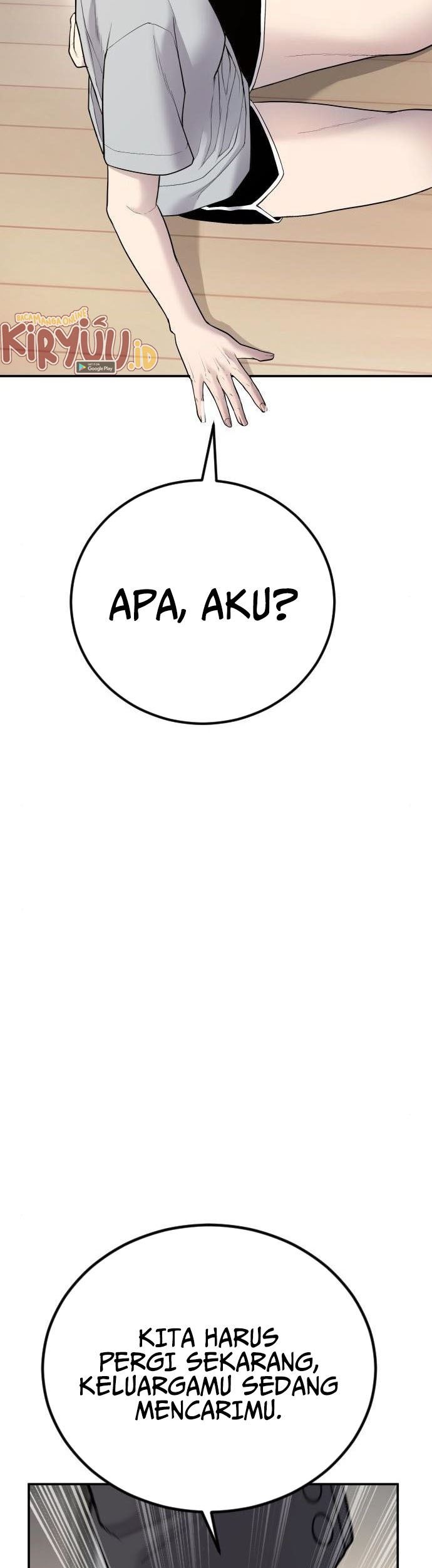 Manager Kim Chapter 52 Halaman 46