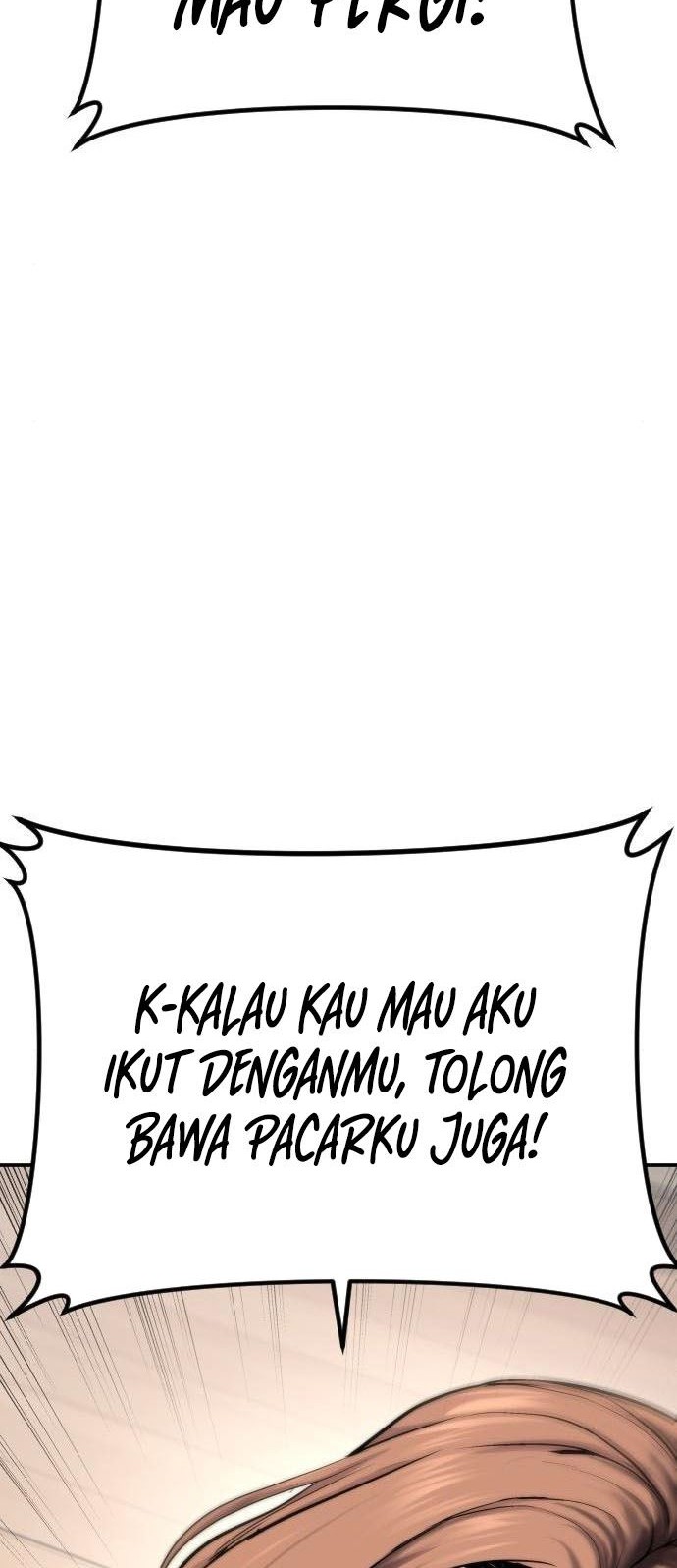 Manager Kim Chapter 52 Halaman 49