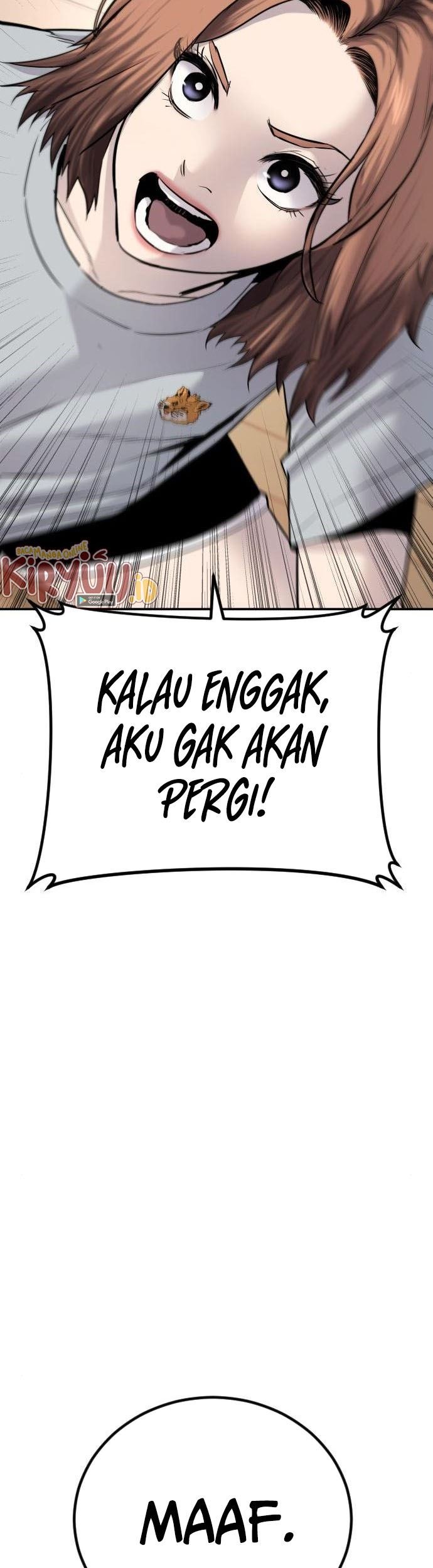Manager Kim Chapter 52 Halaman 50