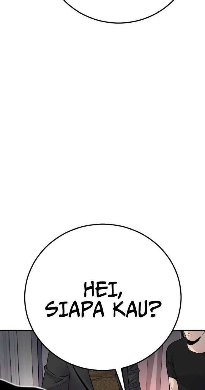 Manager Kim Chapter 52 Halaman 53