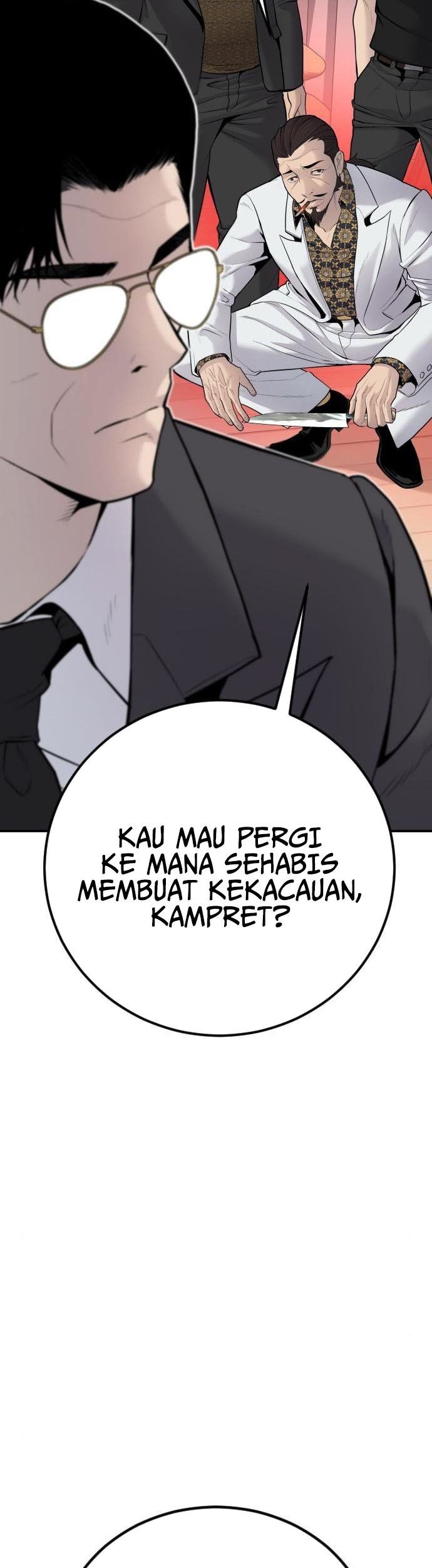 Manager Kim Chapter 52 Halaman 54