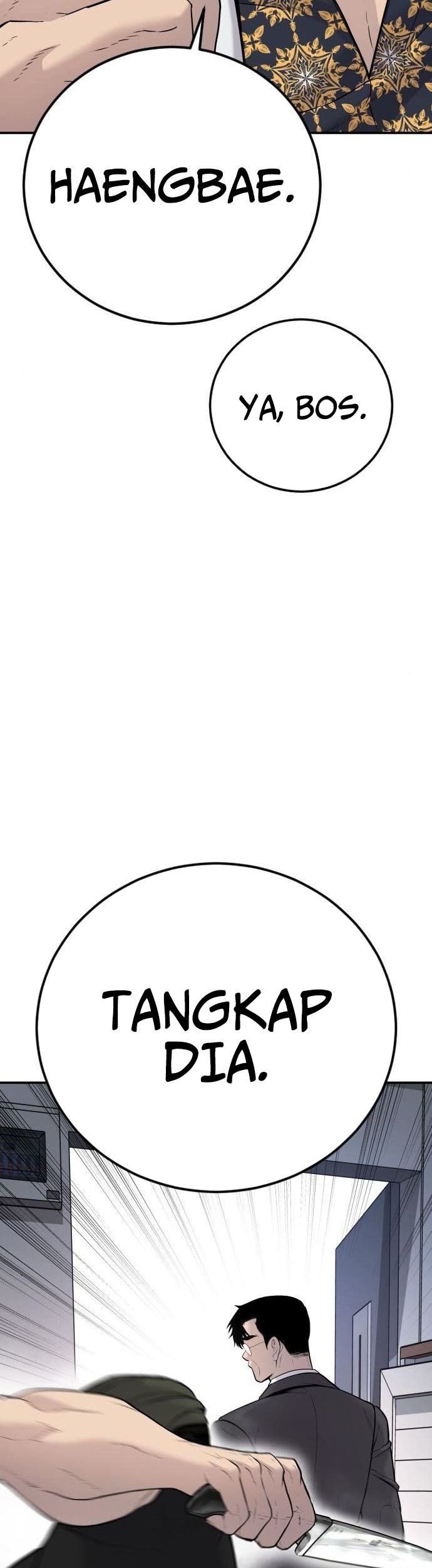 Manager Kim Chapter 52 Halaman 56