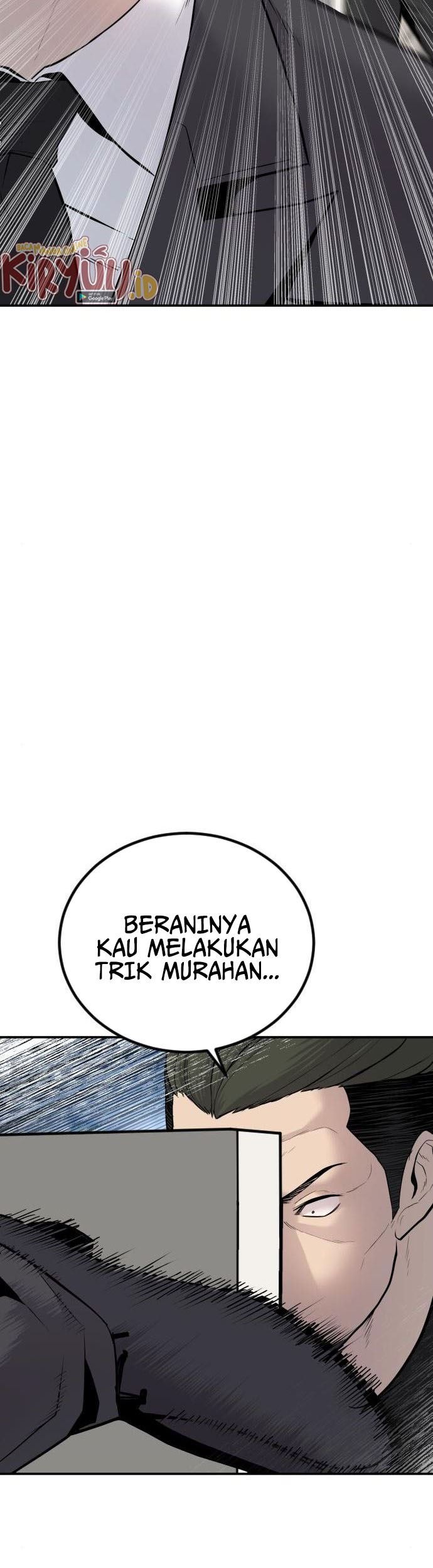 Manager Kim Chapter 52 Halaman 60