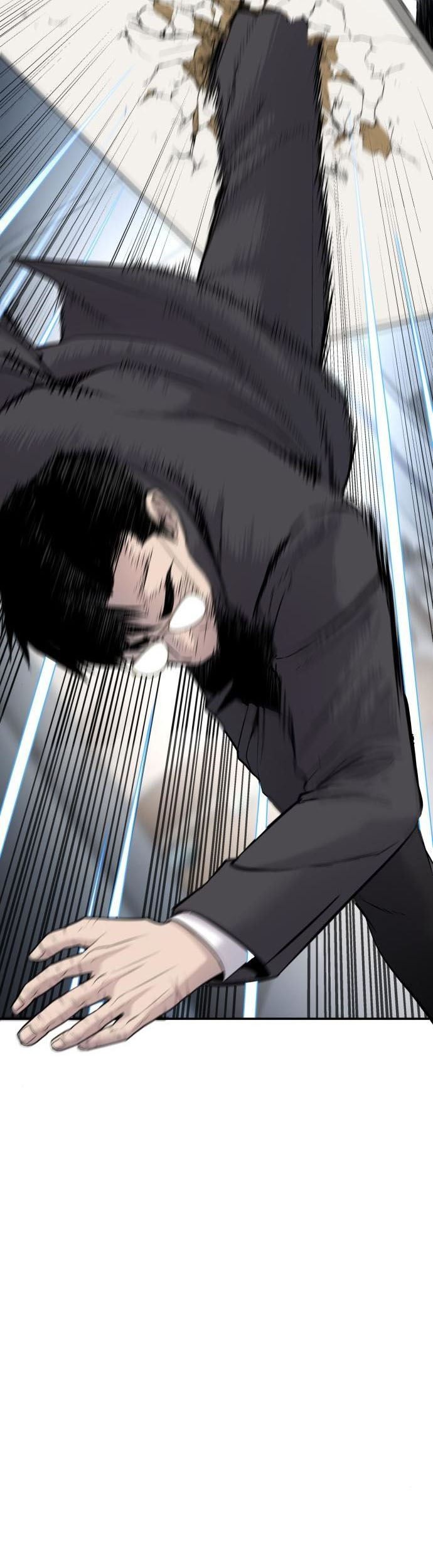 Manager Kim Chapter 52 Halaman 62