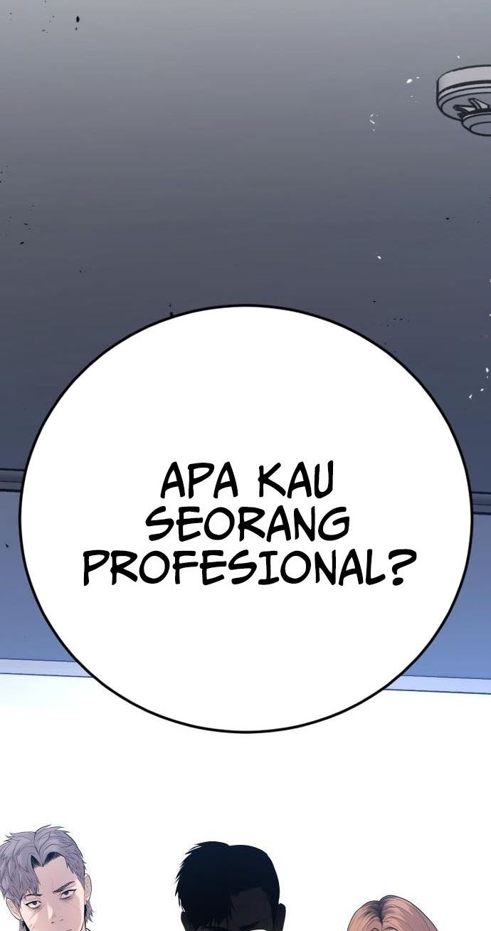 Manager Kim Chapter 52 Halaman 65