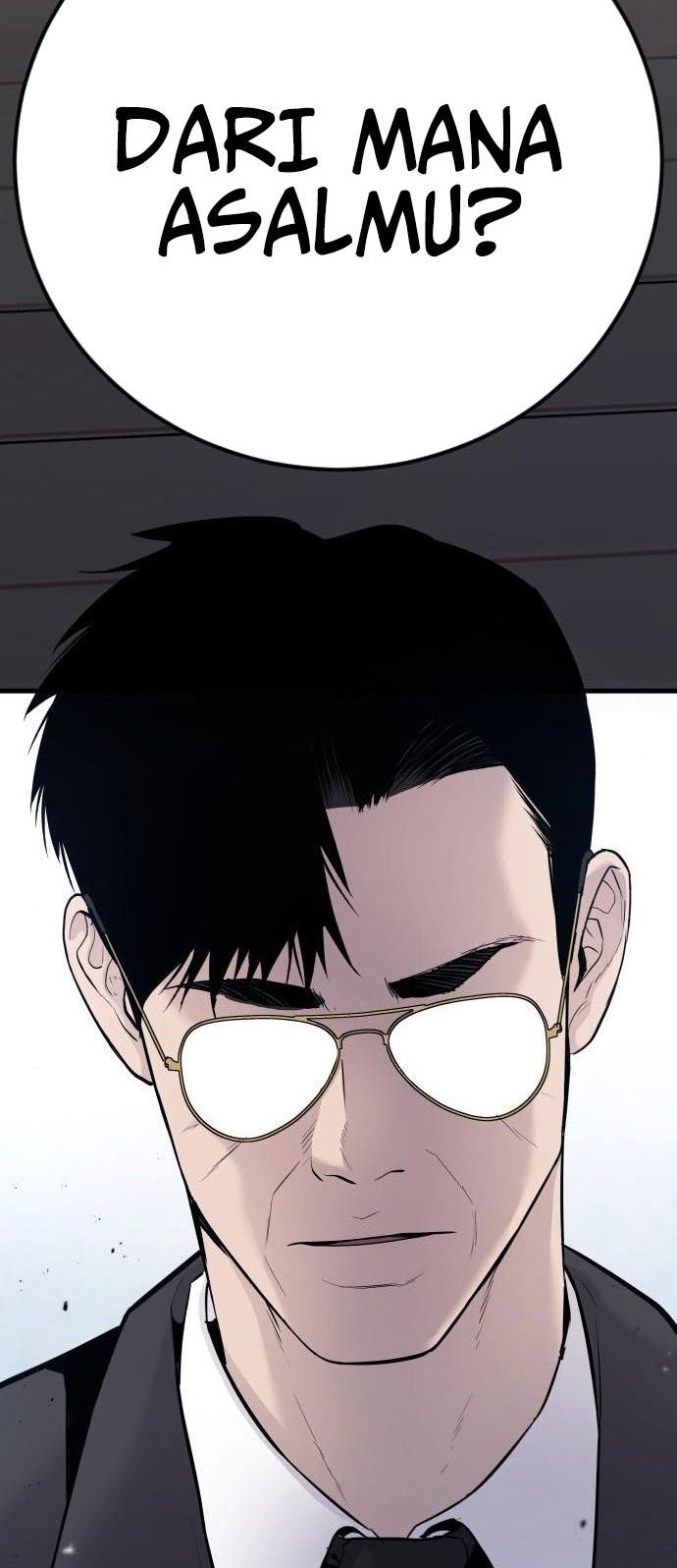 Manager Kim Chapter 52 Halaman 67