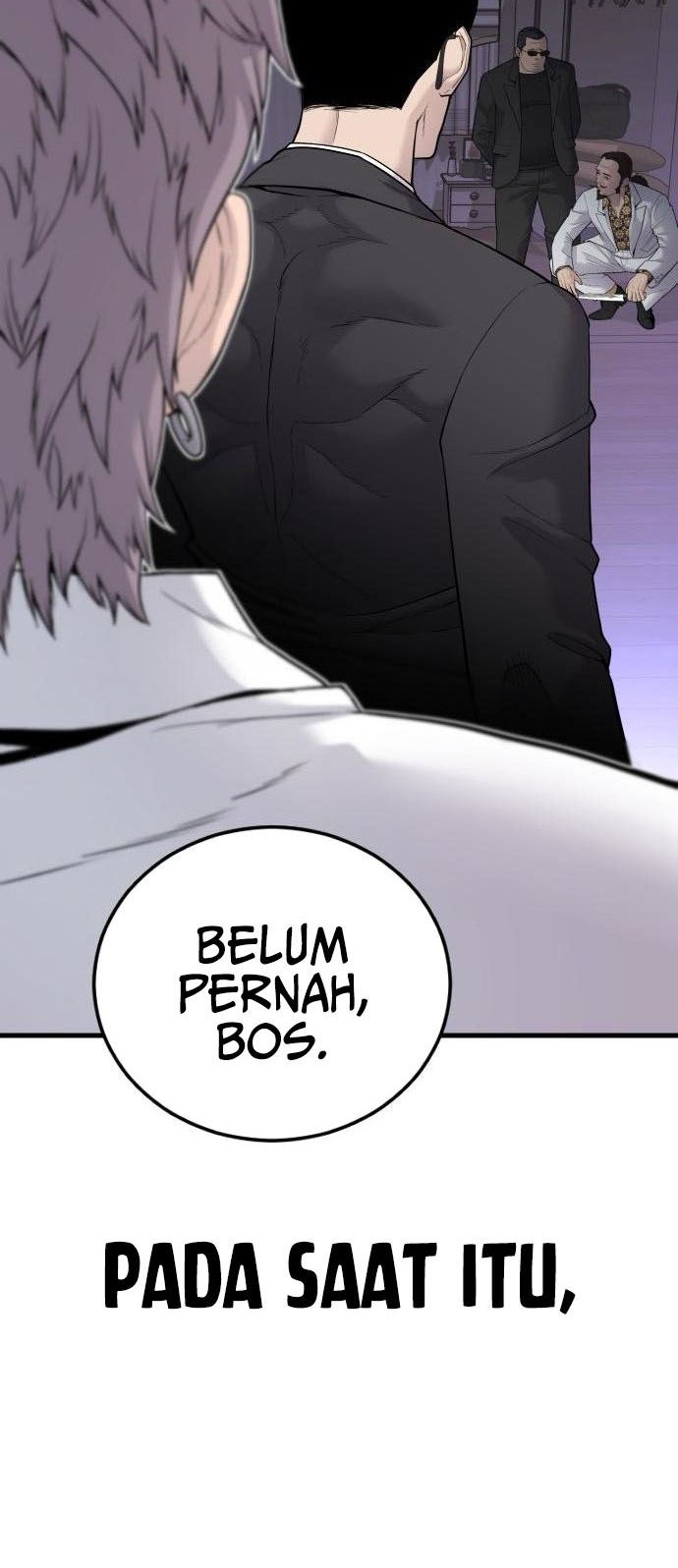 Manager Kim Chapter 52 Halaman 69