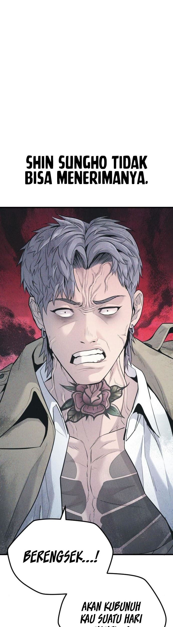 Manager Kim Chapter 52 Halaman 76