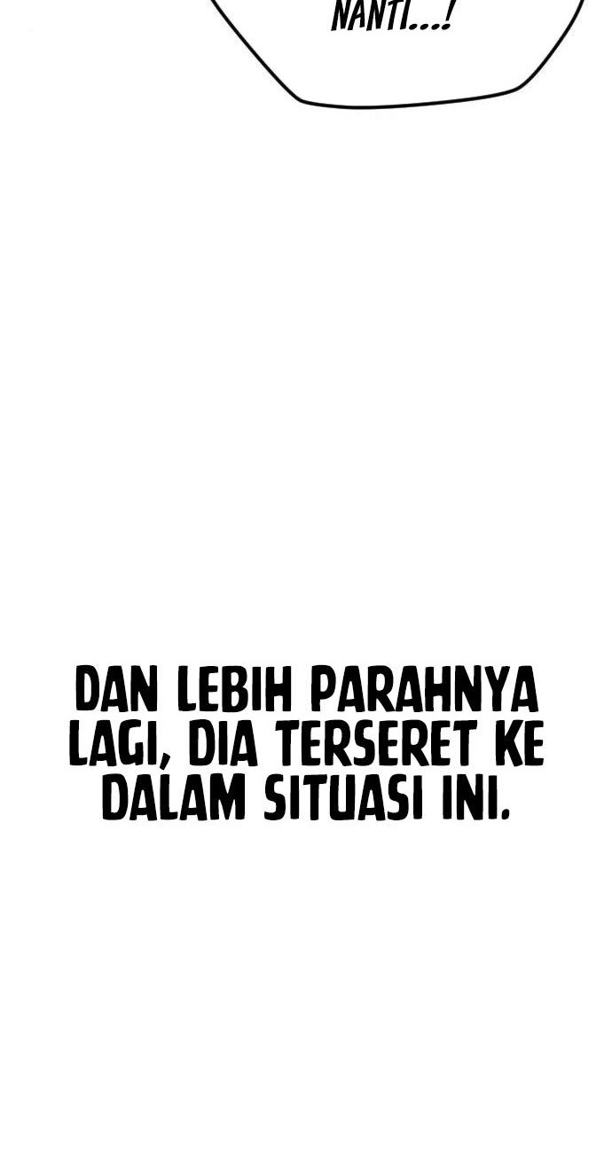 Manager Kim Chapter 52 Halaman 77