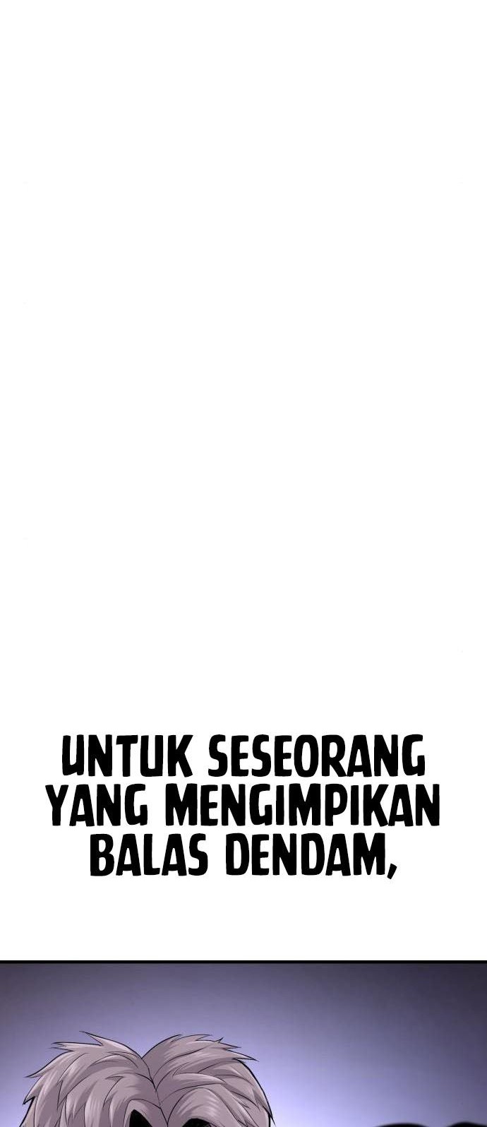 Manager Kim Chapter 52 Halaman 79