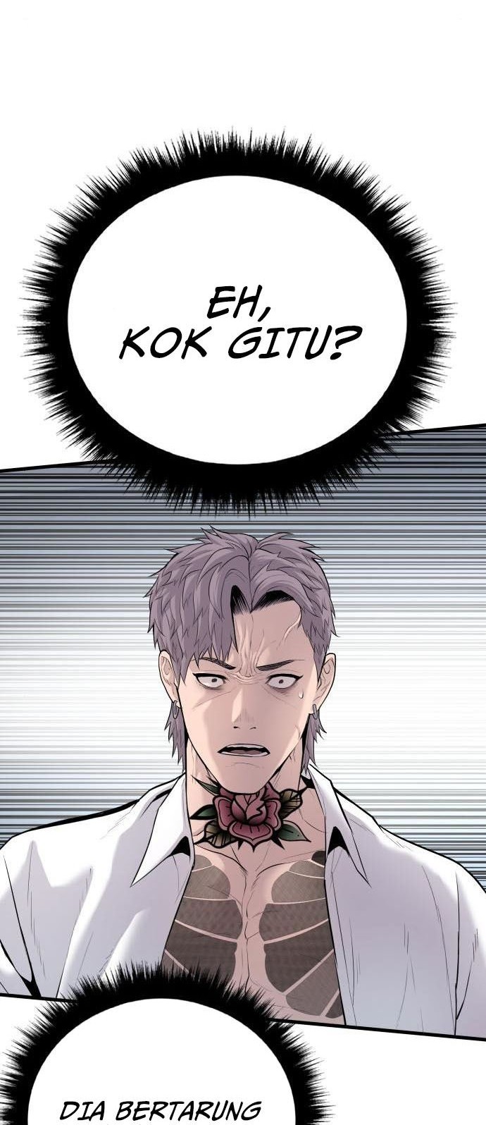 Manager Kim Chapter 52 Halaman 87