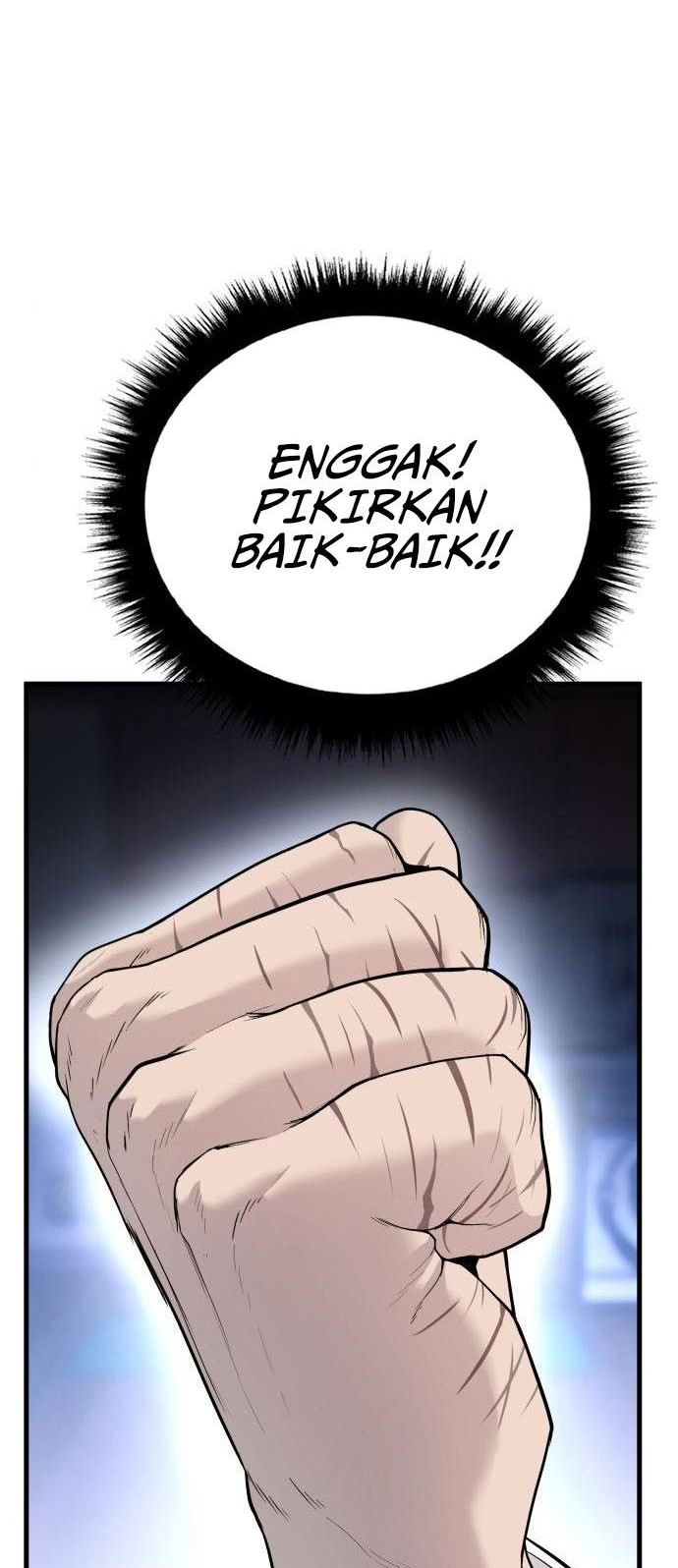 Manager Kim Chapter 52 Halaman 93