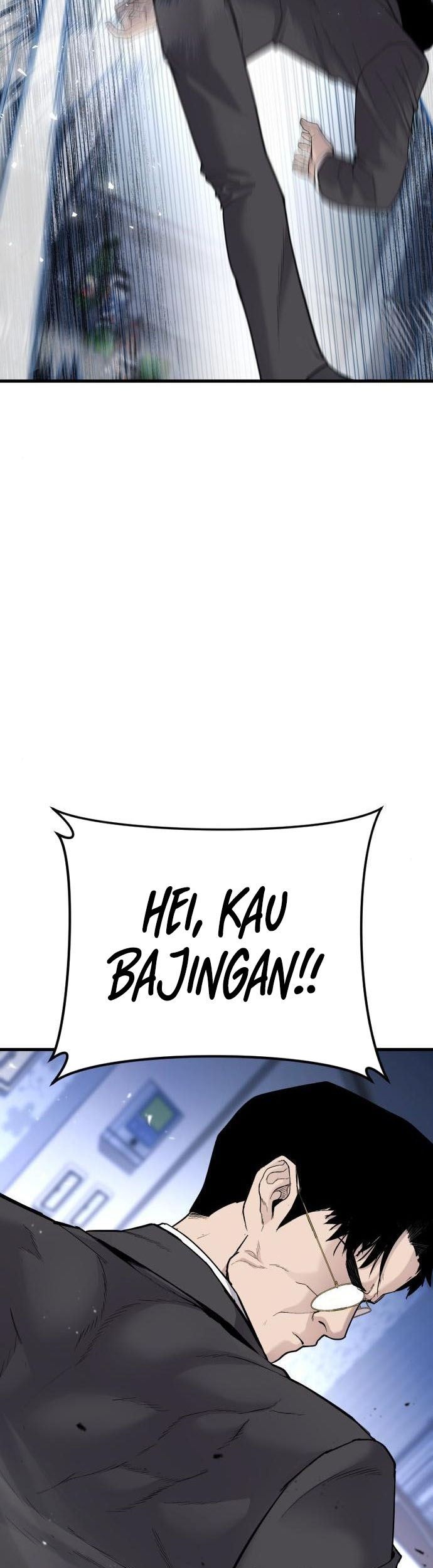 Manager Kim Chapter 52 Halaman 98