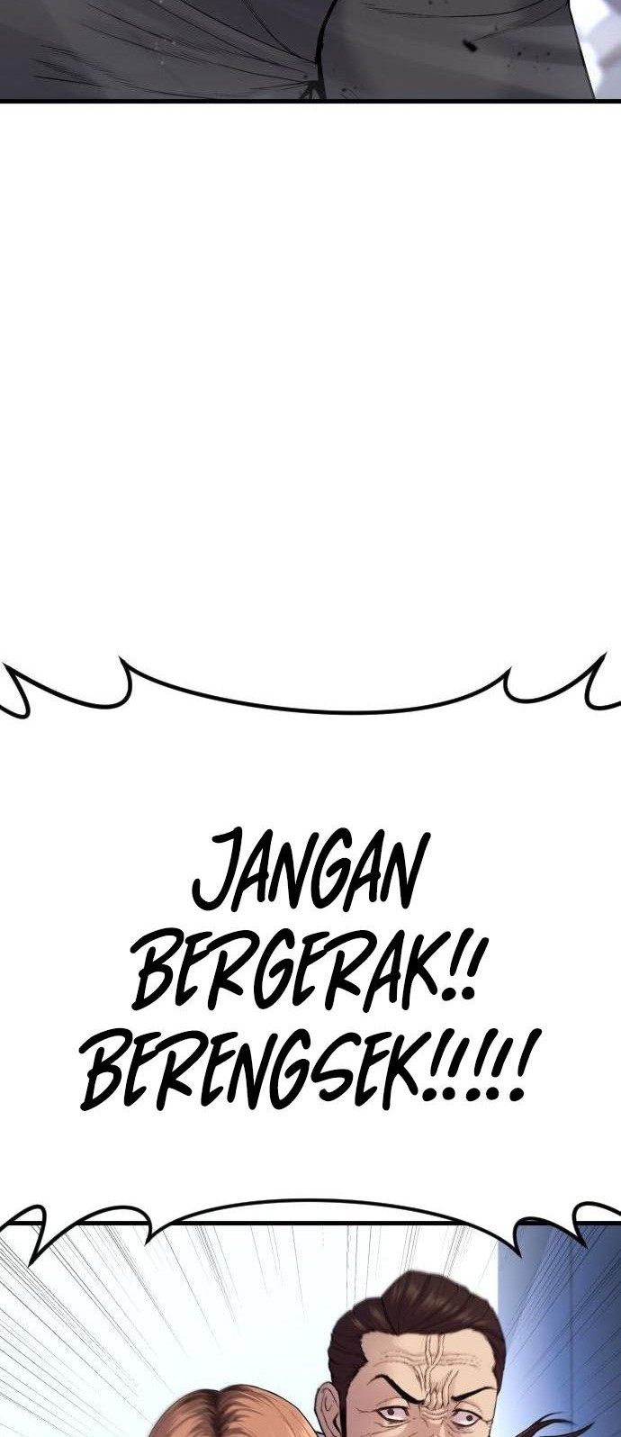Manager Kim Chapter 52 Halaman 99