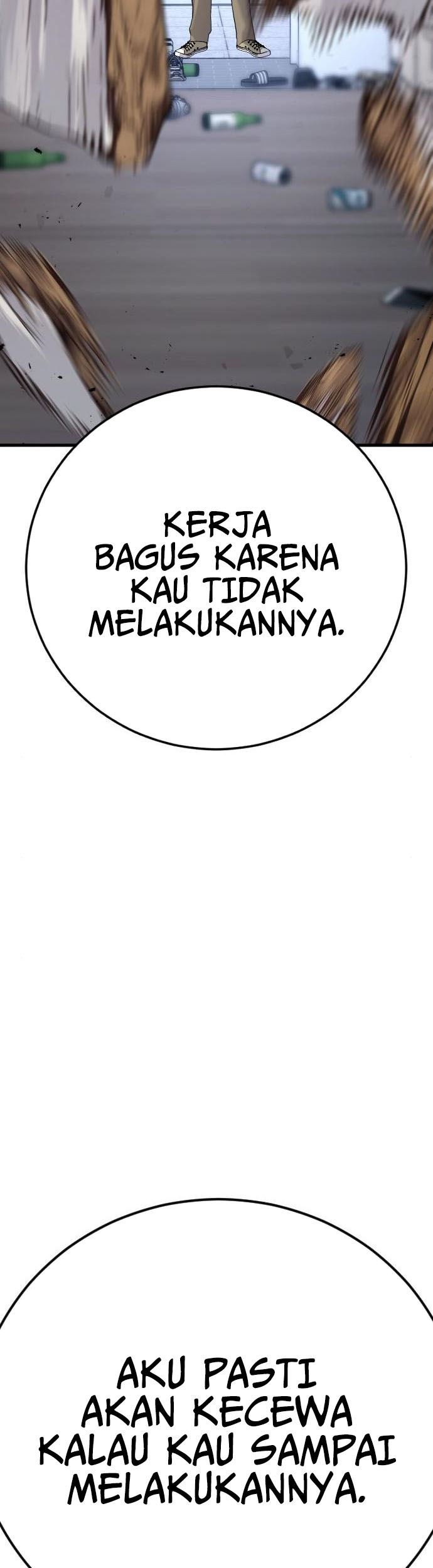Manager Kim Chapter 52 Halaman 108