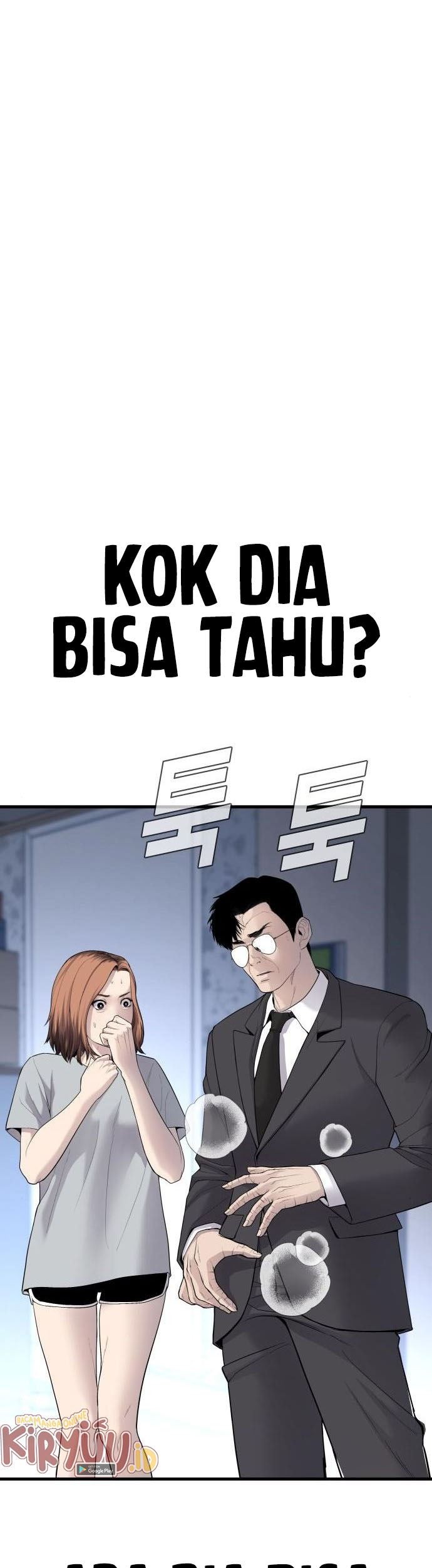 Manager Kim Chapter 52 Halaman 110