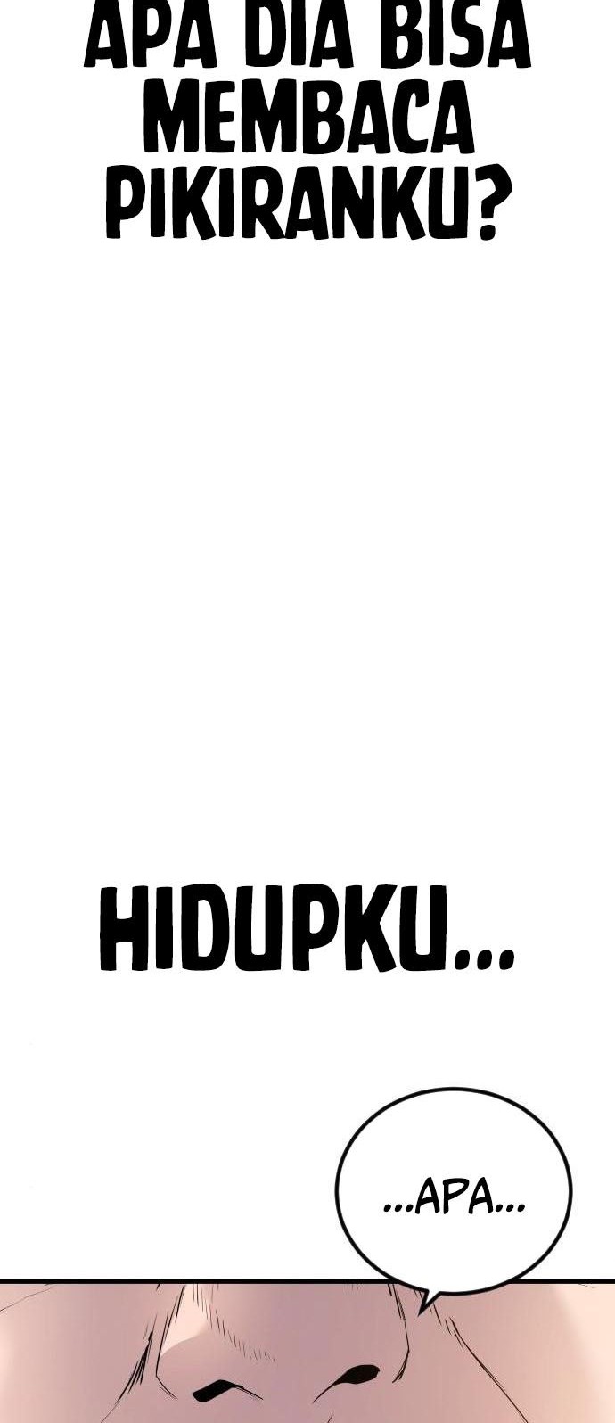 Manager Kim Chapter 52 Halaman 111