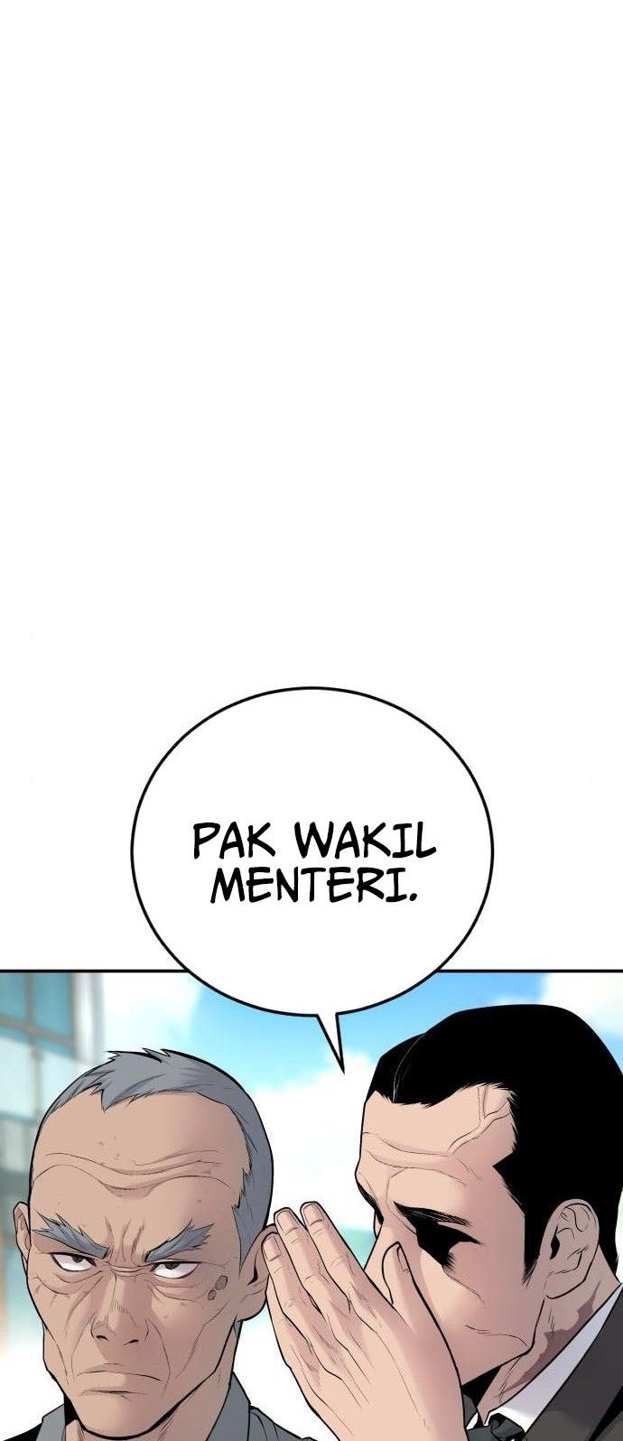 Manager Kim Chapter 52 Halaman 115