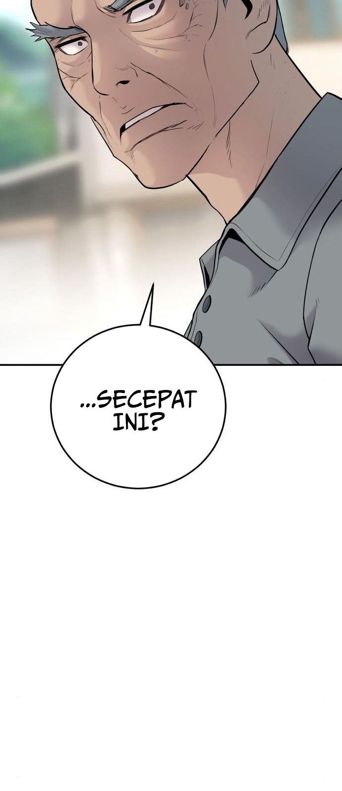 Manager Kim Chapter 52 Halaman 117